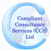 Compliant Consultancy Services (Ccs) Ltd
