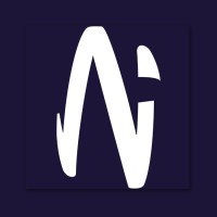 ACCEPT logo - Similar company to Accept - Quality Control Solutions