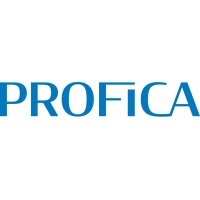 Profica Group logo - Similar company to Vdo Architects