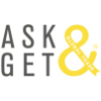 ASK&GET Global Trade logo - Similar company to Organize Representação E Consultoria