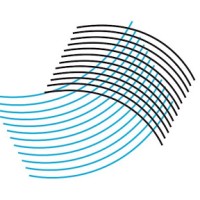 Bavaria Fluid Systems GmbH logo - Similar company to Fluid Systems & Automation Gmbh