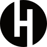 Hegers Finanzen GmbH logo - Similar company to Eller Consulting Gmbh - Unabhängige Finanzberatung Und Vermögensverwaltung