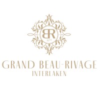 Lindner Grand Hotel Beau Rivage