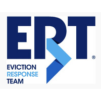 ERT - Technical Protester Removal and Eviction Specialists. logo - Similar company to County - Enforcement, Security & Technical Protester Removal Specialists