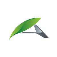 Agribot logo - Similar company to Coolmen