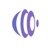 PROSPECÇÃO 360 logo - Similar company to Lucky Studios