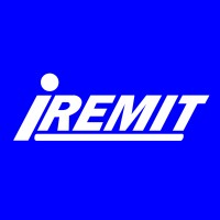 I-Remit, Inc. logo - Similar company to Iremitt