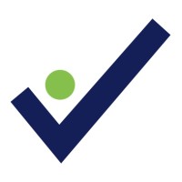 Veristep India logo - Similar company to Third Party Investigation Inc.