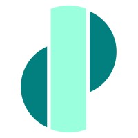 SurePlan Financial logo - Similar company to Sureplan Financial