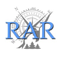 Grupo RAR logo - Similar company to Socitrel