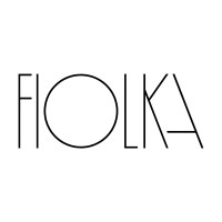 FIOLKA - Atelier of Architecture & Design logo - Similar company to Synthera Architecture & Design