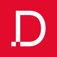 Década logo - Similar company to Roicos | Amazon, Marketplaces & Ecommerce | Agencia Retail Online