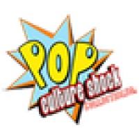 Pop Culture Collectibles Inc logo - Similar company to Hotcraze Ltd