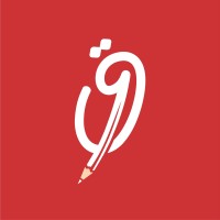 Qalem Bijles logo - Similar company to Tevo Studiebegeleiding