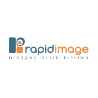 Rapid Image Ltd logo - Similar company to Byondtech