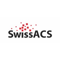 Swiss Association for Trauma & Acute Care Surgery (SwissACS) logo - Similar company to St. Johannes Krankenhaus Kamenz
