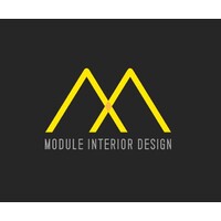 Module Interior Design logo - Similar company to Module Design