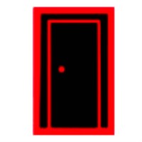 Doorbell Ventures logo - Similar company to Doorbell Dining