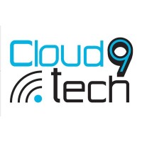 Cloud 9 Tech logo - Similar company to Cloud9Technologies