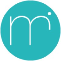 Marketing Insights