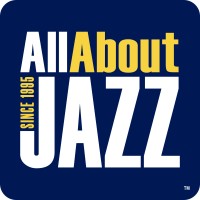 All About Jazz and Jazz Near You logo - Similar company to System 1357®