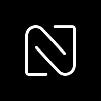 Neven Company logo - Similar company to Neven