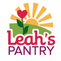 Leah's Pantry logo - Similar company to Center For Healthy Communities
