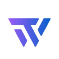 Wecker logo - Similar company to Propaganda Solutions