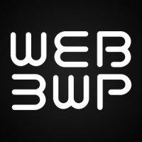 Web3 WP logo - Similar company to Docsbot