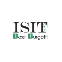 ISIT Bassi Burgatti logo - Similar company to Formando Percorsi