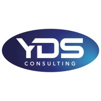 PT Yakin Djaya Suksestama logo - Similar company to Ctigroup