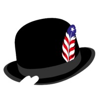 Captain's Knock logo - Similar company to Mccarthy Hatch