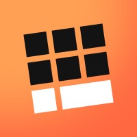 Hey, Good Game logo - Similar company to Trainwreck Labs