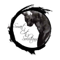 Smart Cat Solutions logo - Similar company to Smart Cats