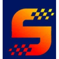 Speed Auto Glass logo - Similar company to Super Auto Glass