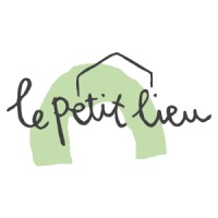 Association Le Petit Lieu logo - Similar company to Fondation D'Utilité Publique Be.Source