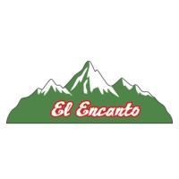 El Encanto Products, Inc. logo - Similar company to Mexicorp Llc