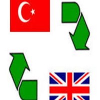 Tercüme Servisi logo - Similar company to Trend Tercüme