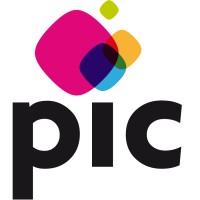 Grupo PIC logo - Similar company to Abeon