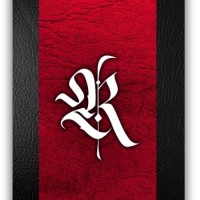 restRaint logo - Similar company to Bdsm Coach