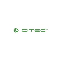 CITEC International logo - Similar company to Canatec