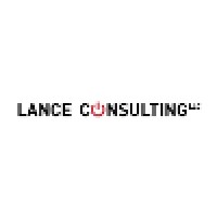 Lance Consulting Llc