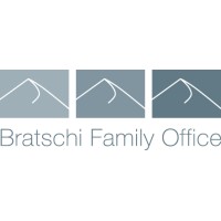 Bratschi Family Office AG logo - Similar company to Work Central Bern