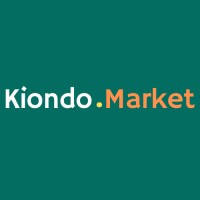 Kiondo Market logo - Similar company to Edencabs