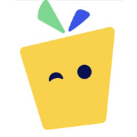 Dikverdiend logo - Similar company to Brameda Bv