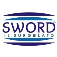 Centro Catering Srl logo - Similar company to Cocimar
