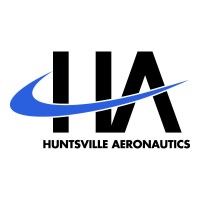 Huntsville Aeronautics Company