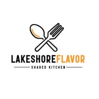 Lakeshore Flavor