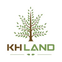 KH LAND CO., LTD logo - Similar company to Joy Premium Drinking Water