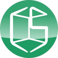 Construction Shield logo - Similar company to Homeproof Structural Warranties